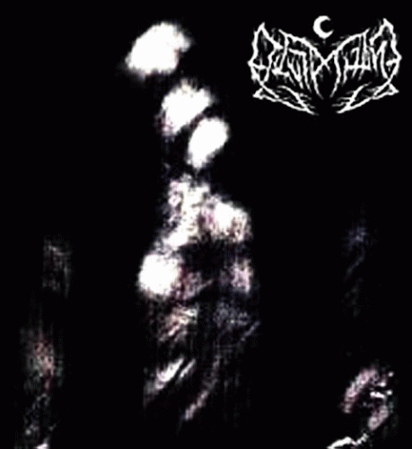 Leviathan (USA-1) : Video Brolo (Demo 8)